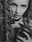 日本オンライン音楽教室　日本オンラインサックス演奏　シニア向けお稽古　アルトサックス吹く　四日市音楽教室　四日市サックス教室　愛知県遠隔サックスレッスン　三重県遠隔サックスレッスン　桑名サックス教室　弥富サックス教室　蟹江サックス教室　鈴鹿サックス教室　白子サックス教室　津サックスレッスン　 名古屋遠隔レッスン