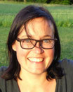 Susanne Bättig