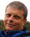 Pierre von Niederhäusern