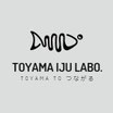 ijulabo-toyama ページ！