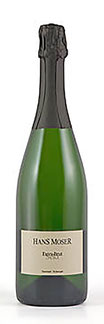 Sekt