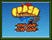 Jogar Crash Bandicoot