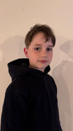 Felix Hallweger