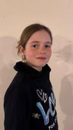 Lea Hingerl