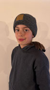 Levi Lechner