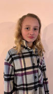 Bonnie Heinzig