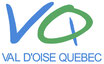 Association Val d'Oise Québec
