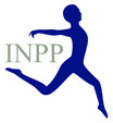inpp-buxtehude