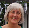 Ursula Richert