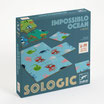 IMPOSSIBLO OCEAN +6ans, 1j