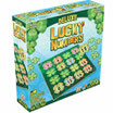 LUCKY NUMBERS DELUXE +8ans, 2-5j