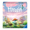 MYCELIA +9ans, 1-4j
