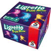 LIGRETTO FUN RUN +7ans, 2-4j