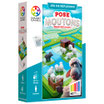 POSE MOUTONS +7ans, 1j