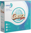 CORTEX CHALLENGE ACCESS+ +8ans, 1-4j