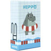 HIPPO +6ans, 2-4j