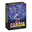 DUEL POUR CARDIA +9ans, 2j