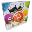 CATY MINI +6ans, 2-4j