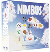 NIMBUS +7ans, 1j