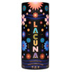 LACUNA +8ans, 2j