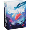 SNORKELING +8ans, 2-6j