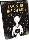 LOOK AT THE STARS +8ans, 2-8j