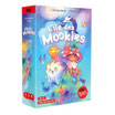L'ILE DES MOOKIES +4ans, 2j