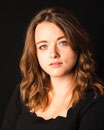 (5) Vertretung: Herbst 2024 – Laura Wiesinger – © Laura Wiesinger