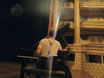 Pianos à queue et pianos droits : harmonisation par Alain Genestoux à Bordeaux en Gironde(33)