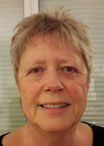 Josiane L.