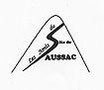 Site de sitedesaussac !