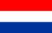 XIIIº Grote Prijs van Nederland