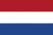 XIIº Grote Prijs van Nederland