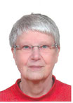 Hannelore Klier