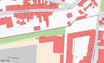 Mappa Catastale