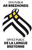 office langue bretonne