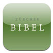 Zürcher Bibel