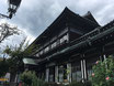 2018/09 PHOTO
