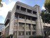 2021/11 PHOTO