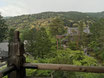 2018/05 PHOTO