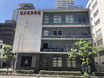 2019/09 PHOTO