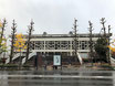 2021/11 PHOTO