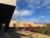 2021/11 PHOTO