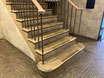 2023/10 PHOTO
