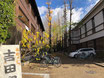 2021/11 PHOTO