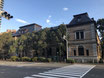 2021/02 PHOTO