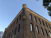 2022/12 PHOTO