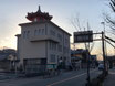 2021/01 PHOTO