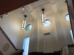 2022/12 PHOTO