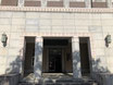 2021/11 PHOTO